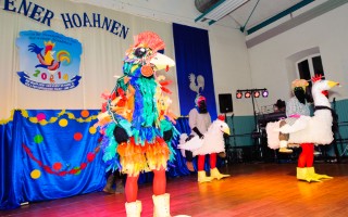 Galeriebild